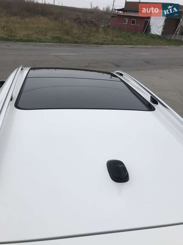 Универсал Volkswagen Passat 2012 в Ковеле