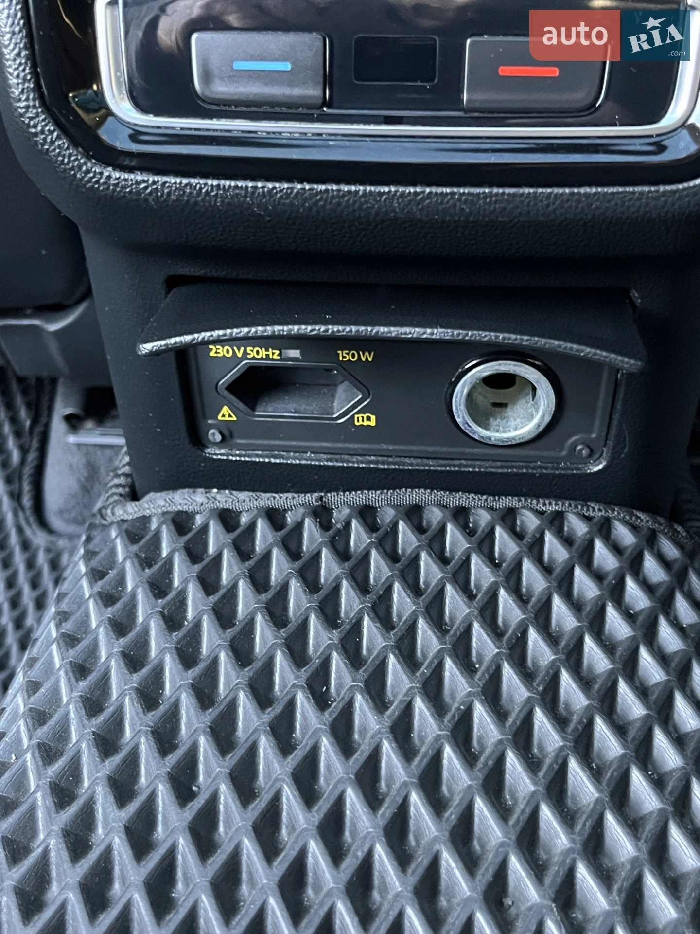 2015 Volkswagen Passat - мініатюра 4