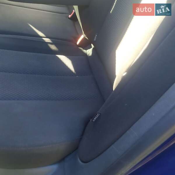 Універсал Volkswagen Passat 2007 в Жмеринці фото 23 Універсал Volkswagen Passat 2007 в Жмеринці