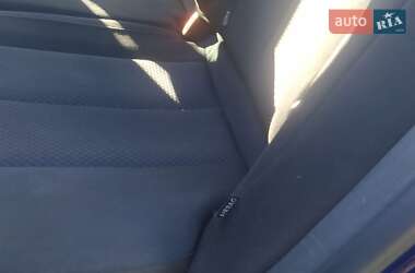 Универсал Volkswagen Passat 2007 в 