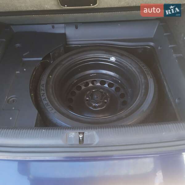 Універсал Volkswagen Passat 2007 в Жмеринці фото 34 Універсал Volkswagen Passat 2007 в Жмеринці