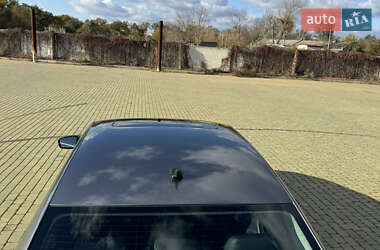 Седан Volkswagen Passat 2013 в 