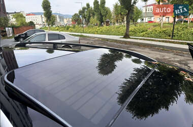 Универсал Volkswagen Passat 2006 в 