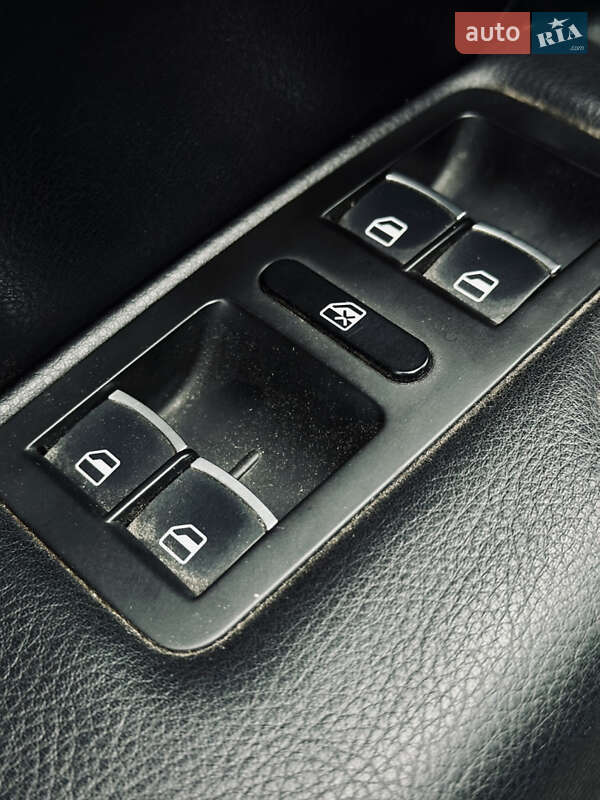 Седан Volkswagen Passat 2016 в Киеве фото 19 Седан Volkswagen Passat 2016 в Киеве