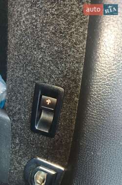 Универсал Volkswagen Passat 2011 в 