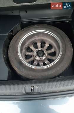 Універсал Volkswagen Passat 2012 в 