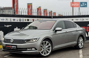 Volkswagen Passat 2014 Volkswagen Passat 2014