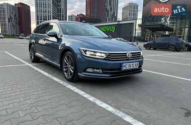Volkswagen Passat 2014 Volkswagen Passat 2014