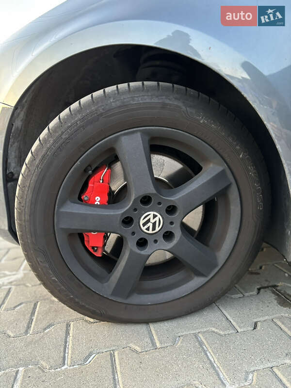 Универсал Volkswagen Passat 2014 в Киеве фото 13 Универсал Volkswagen Passat 2014 в Киеве