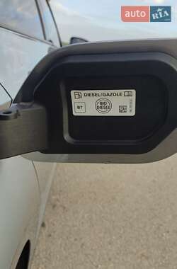 Универсал Volkswagen Passat 2019 в Новгородке
