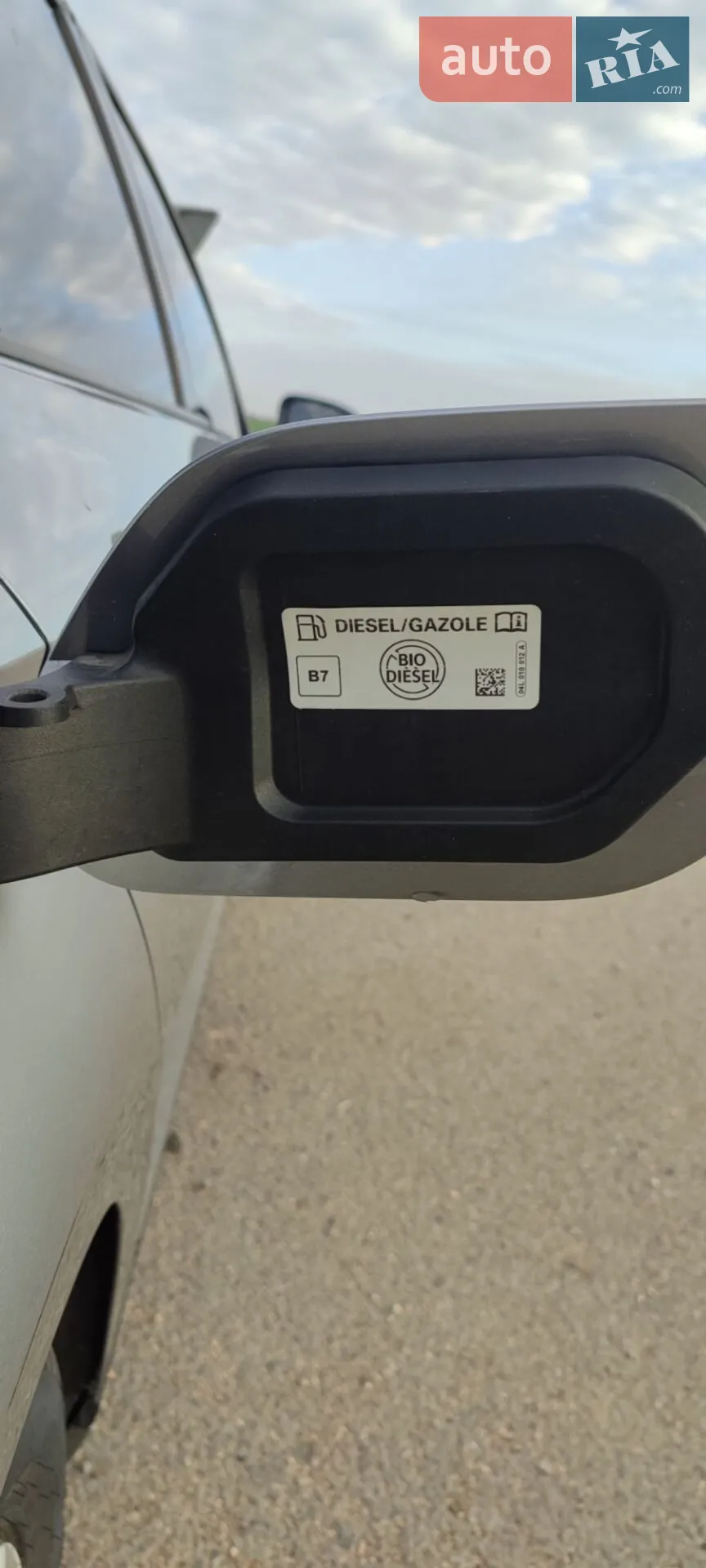 2019 Volkswagen Passat - мініатюра 34