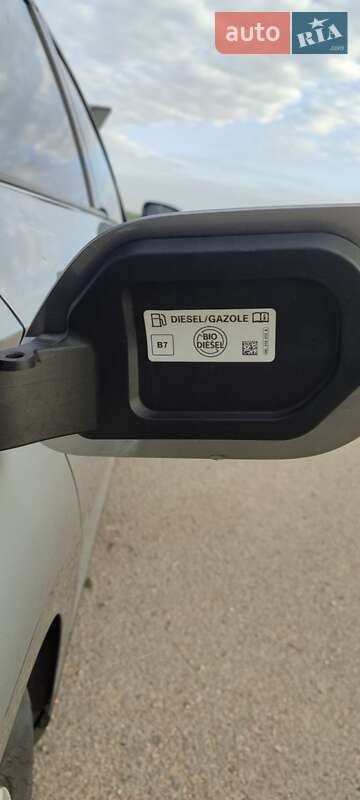 Универсал Volkswagen Passat 2019 в Новгородке
