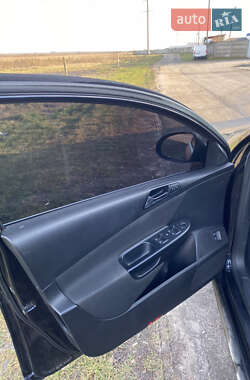 Універсал Volkswagen Passat 2007 в 