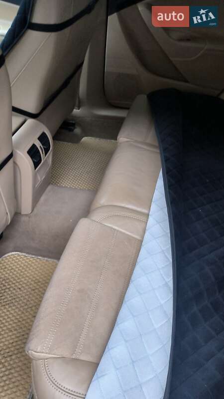 Универсал Volkswagen Passat 2006 в Виннице фото 18 Универсал Volkswagen Passat 2006 в Виннице