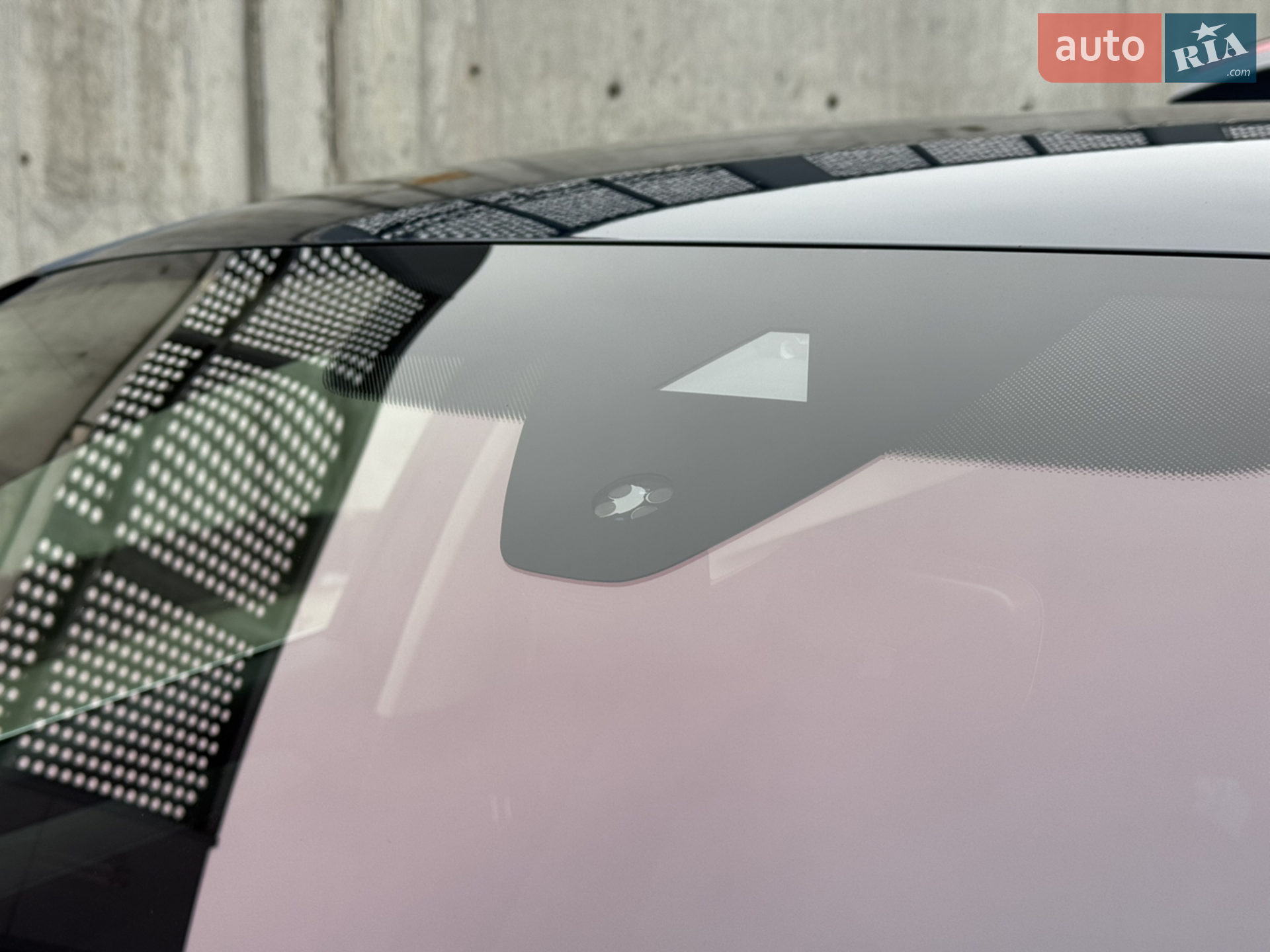 2020 Volkswagen Passat - мініатюра 91