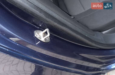 Универсал Volkswagen Passat 2014 в 