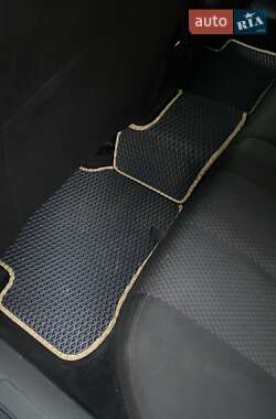 Универсал Volkswagen Passat 2007 в 