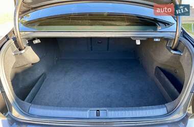 Седан Volkswagen Passat 2015 в 