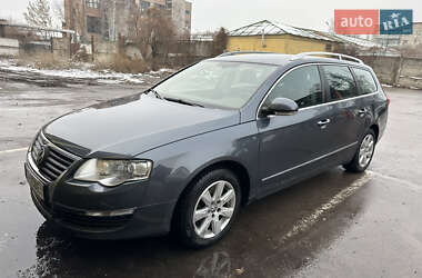 Volkswagen Passat 2010 Volkswagen Passat 2010