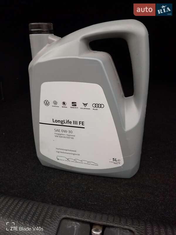 Универсал Volkswagen Passat 2012 в Бабинцам фото 19 Универсал Volkswagen Passat 2012 в Бабинцам