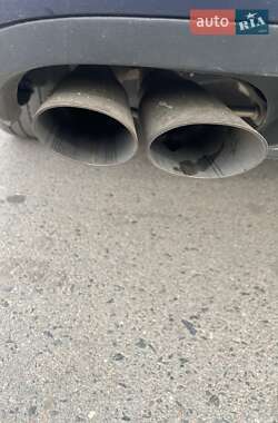 Універсал Volkswagen Passat 2013 в 