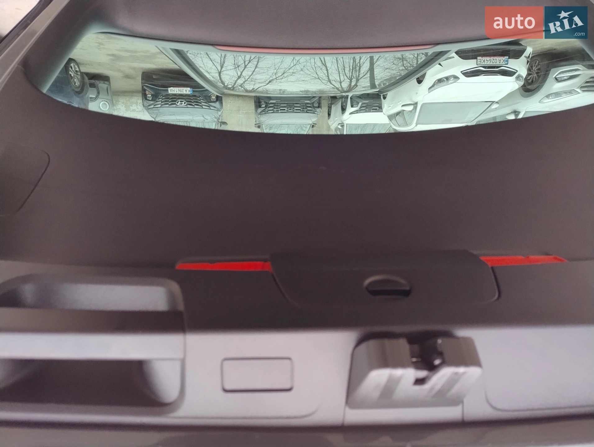 2019 Volkswagen Passat - мініатюра 30