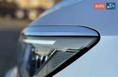 Универсал Volkswagen Passat 2020 в 