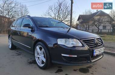 Volkswagen Passat 2010 Volkswagen Passat 2010