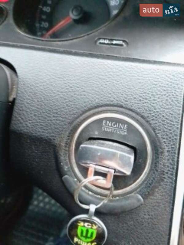 Универсал Volkswagen Passat 2006 в Ужгороде фото 22 Универсал Volkswagen Passat 2006 в Ужгороде