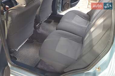 Универсал Volkswagen Passat 1996 в 