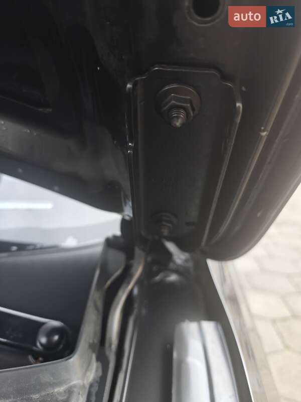 Универсал Volkswagen Passat 2020 в Луцке