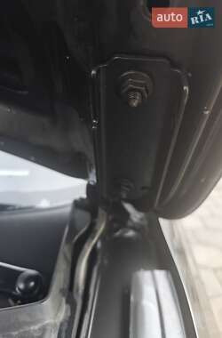 Универсал Volkswagen Passat 2020 в 