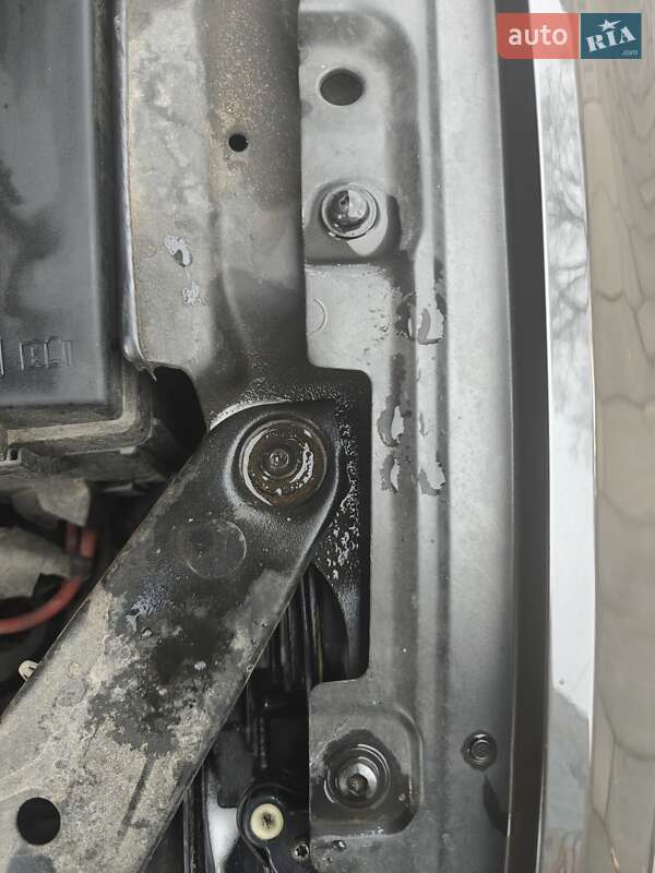 Универсал Volkswagen Passat 2020 в Луцке