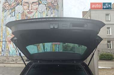 Универсал Volkswagen Passat 2020 в 