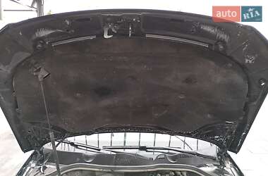 Універсал Volkswagen Passat 2006 в 