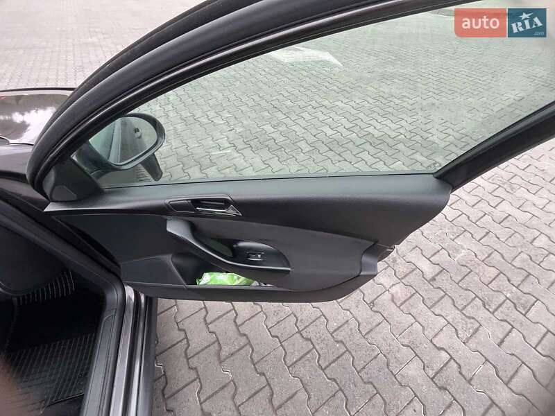 Универсал Volkswagen Passat 2007 в Житомире фото 32 Универсал Volkswagen Passat 2007 в Житомире