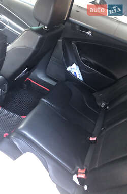 Универсал Volkswagen Passat 2006 в 