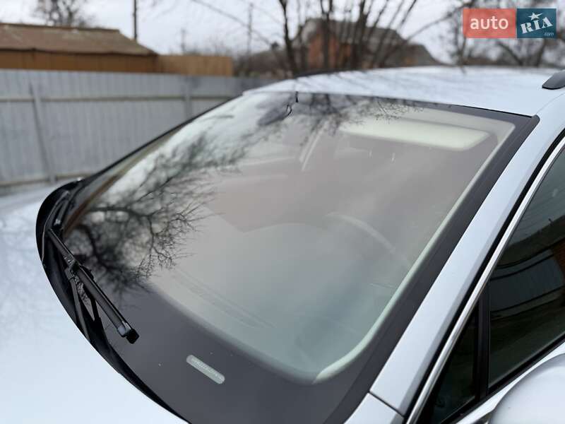 Универсал Volkswagen Passat 2015 в Виннице фото 4 Универсал Volkswagen Passat 2015 в Виннице