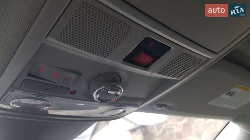 Седан Volkswagen Passat 2021 в Городке