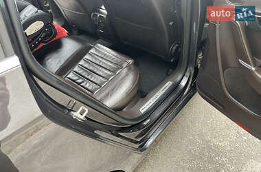 Универсал Volkswagen Passat 2011 в 