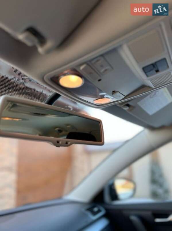 Універсал Volkswagen Passat 2014 в Виноградові