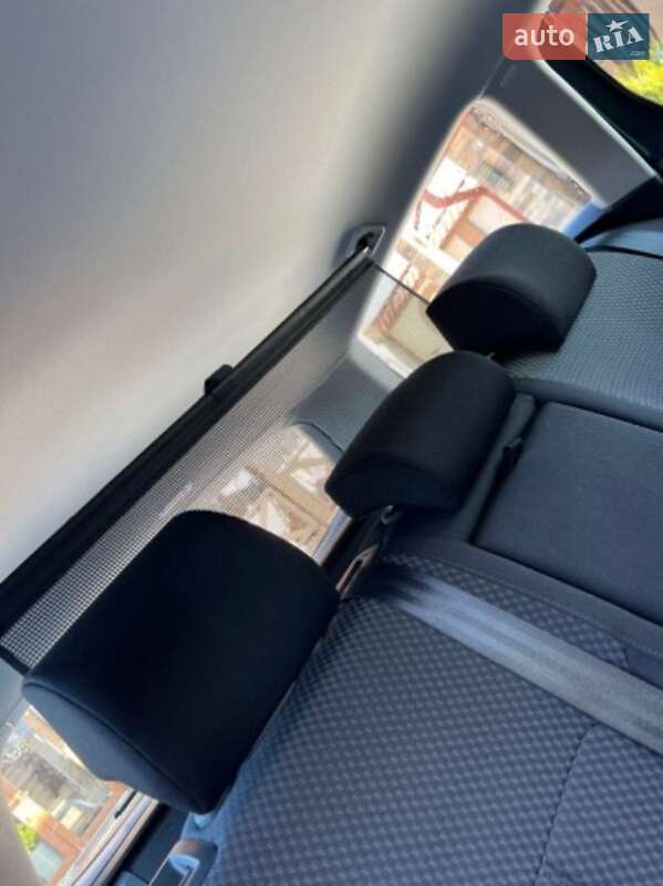 Універсал Volkswagen Passat 2014 в Виноградові