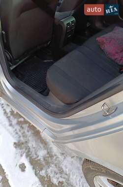 Універсал Volkswagen Passat 2014 в 