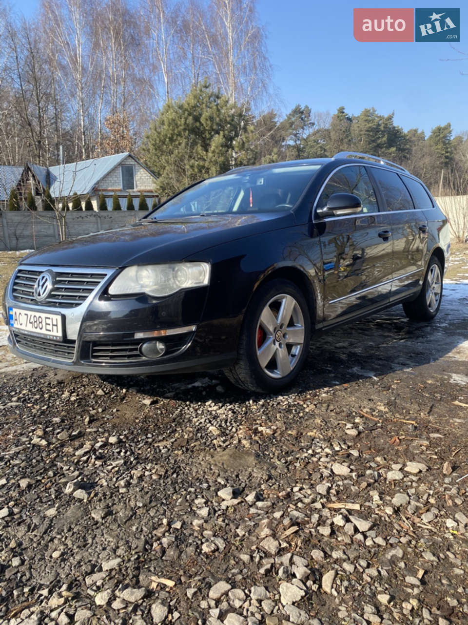 2010 Volkswagen Passat - мініатюра 24