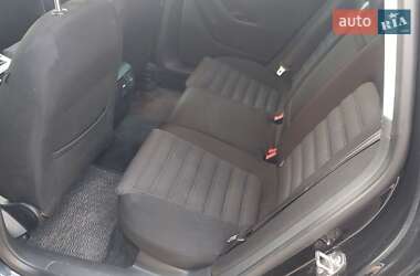 Універсал Volkswagen Passat 2008 в Хмельницькому