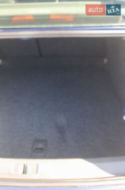 Седан Volkswagen Passat 2006 в 