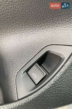 Седан Volkswagen Passat 2018 в 