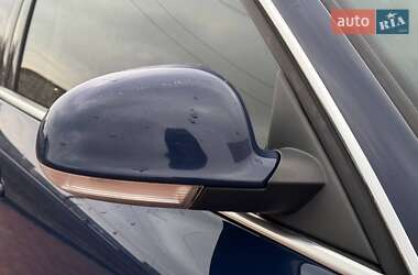 Универсал Volkswagen Passat 2005 в 