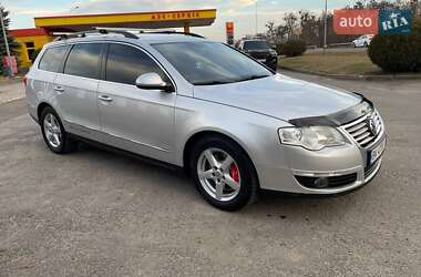 Volkswagen Passat 2010 Volkswagen Passat 2010