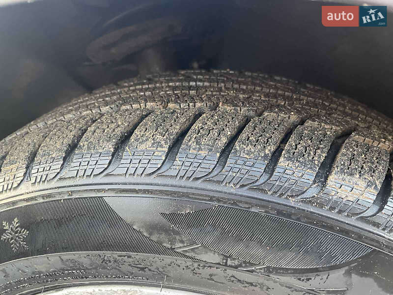 Универсал Volkswagen Passat 2006 в Самборе фото 7 Универсал Volkswagen Passat 2006 в Самборе